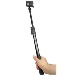 MANFROTTO Compact Xtreme (MPCOMPACT-BK) моноподы фото