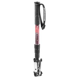 Монопод MANFROTTO MVMELMIIA4 видеомонопод фото