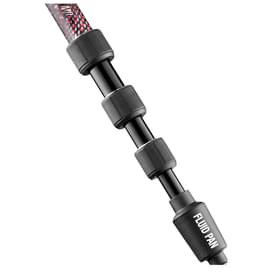 Монопод MANFROTTO MVMELMIIA4 видеомонопод фото