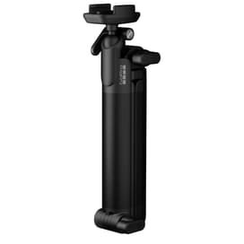 GoPro 3-Way Mount 2.0 - Grip / Arm / Tripod (AFAEM-002) Монопод-штативі фото