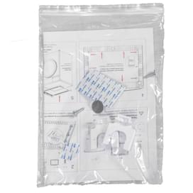 Монтаждау жинағы Midea YТ-00020049 фото