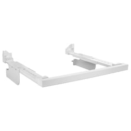 Монтажный комплект Beko PSKS фото