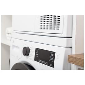 Монтажный комплект Beko PSK фото