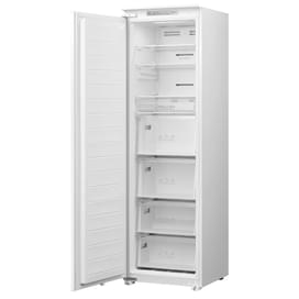 Морозильная камера KSFI 1795 фото