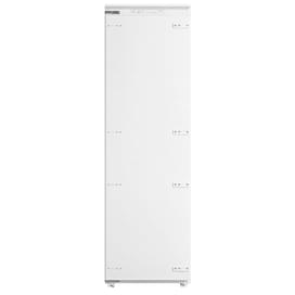 Морозильная камера KSFI 1795 фото