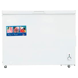 Ava AFC-250C Мұздатқышы фото