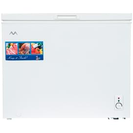 Ava AFC-300C Мұздатқышы фото
