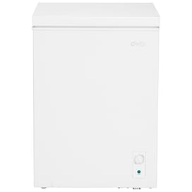 Морозильная камера ларь AVA CFR-150W фото