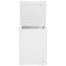 AVA CFR-150W мұздатқышы фото