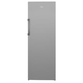Beko B1RFNK292S мұздатқышы фото