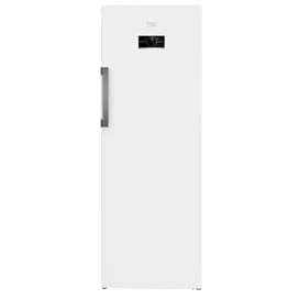 Beko B3RFNK292W мұздатқышы фото