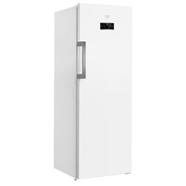Beko B3RFNK292W мұздатқышы фото