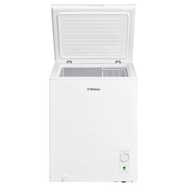 Hansa FS1004.4W мұздатқышы фото