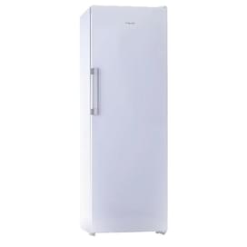 Морозильная камера Hotpoint HFZ 5171 W фото