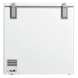Морозильная камера ларь Midea MDRC280SLF01G фото