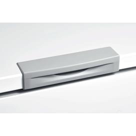 Морозильная камера ларь Midea MDRC280SLF01G фото