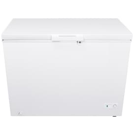 Морозильник Snowcap CF-300ES фото
