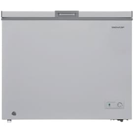 Морозильник Snowcap CF-300ES фото