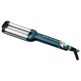 Мультистайлер Fakir Sapphire Luxe Wag Curling фото