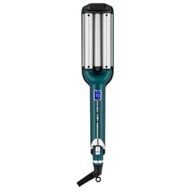 Мультистайлер Fakir Sapphire Luxe Wag Curling фото