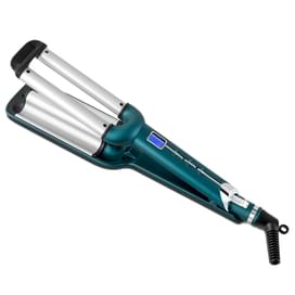 Мультистайлер Fakir Sapphire Luxe Wag Curling фото