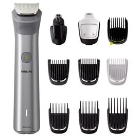Мультитриммер Philips MG-5920/15 фото