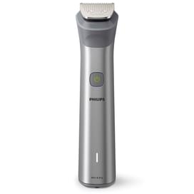 Мультитриммер Philips MG-5920/15 фото