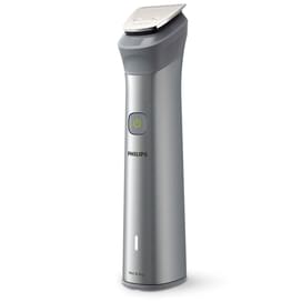 Мультитриммер Philips MG-5920/15 фото