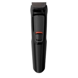 Мультитриммер Philips MG-3710/15 фото