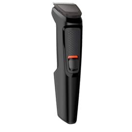 Мультитриммер Philips MG-3710/15 фото