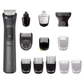 Мультитриммер Philips MG-7920/15 фото