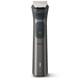 Мультитриммер Philips MG-7920/15 фото