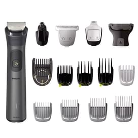 Мультитриммер Philips MG-7950/15 фото