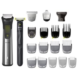 Мультитриммер Philips MG-9553/15 фото