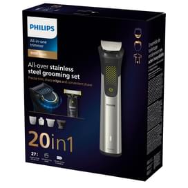 Мультитриммер Philips MG-9553/15 фото