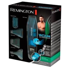 Мультитриммер Remington PG-6070 фото