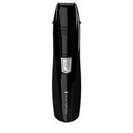 Мультитриммер Remington PG-180 фото