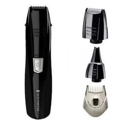Мультитриммер Remington PG-180 фото