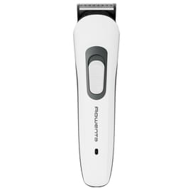 Мультитриммер Rowenta TN-8905F0 фото
