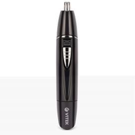 Мультитриммер Vitek VT-2545 фото