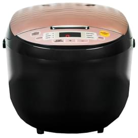 Мультиварка Midea MB-FS5018D фото