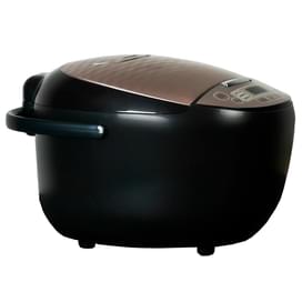 Мультиварка Midea MB-FS5018D фото