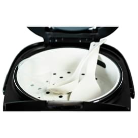 Мультиварка Midea MB-FS5077 фото