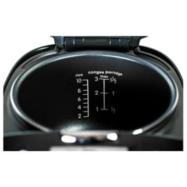 Мультиварка Midea MB-FS5077 фото