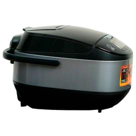 Мультиварка Midea MB-FS5077 фото