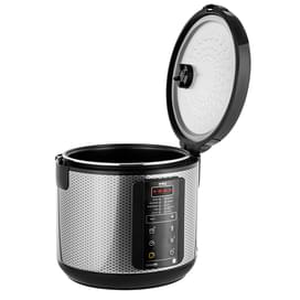 Мультиварка RED SOLUTION SkyCooker RMC-M225S фото