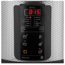 Мультиварка RED SOLUTION SkyCooker RMC-M225S фото