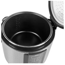 Мультиварка RED SOLUTION SkyCooker RMC-M225S фото