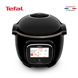 Мультиварка Tefal CY-912832 фото