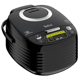 Мультиварка Tefal RK745832 фото